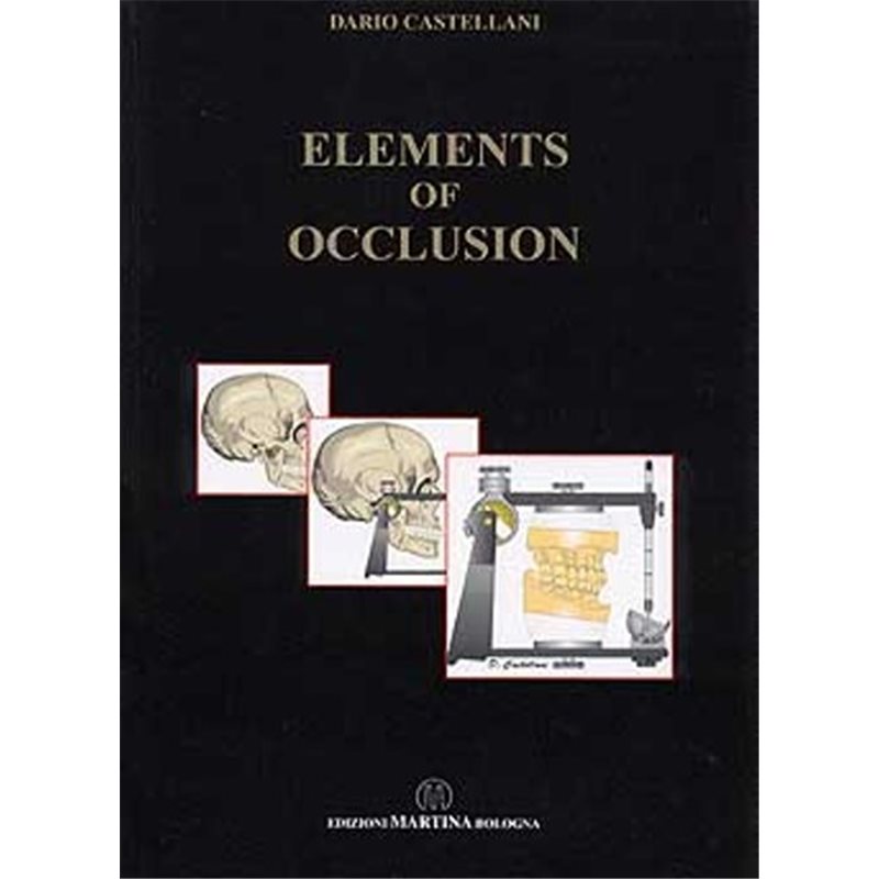 Elements of occlusion